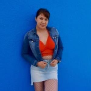 Meet your Posher, Martha